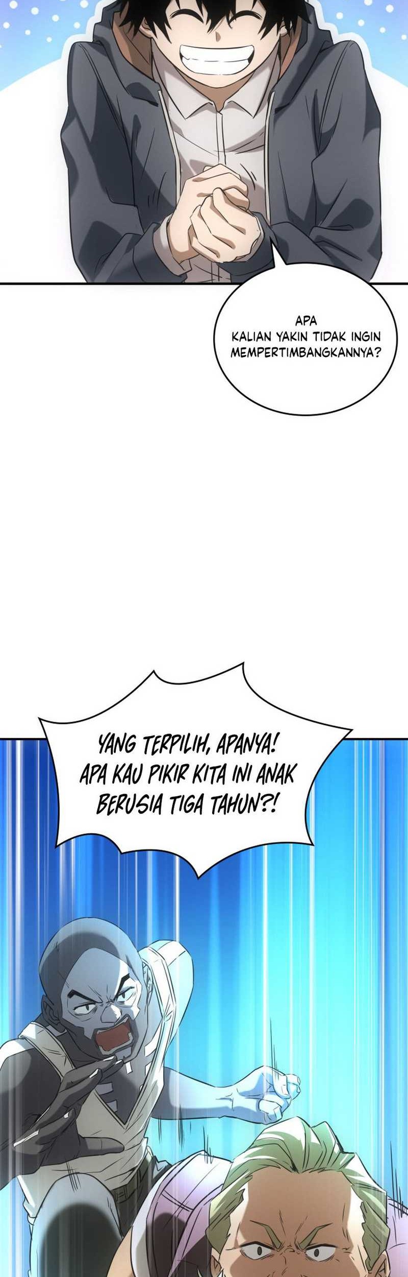 Halaman 49