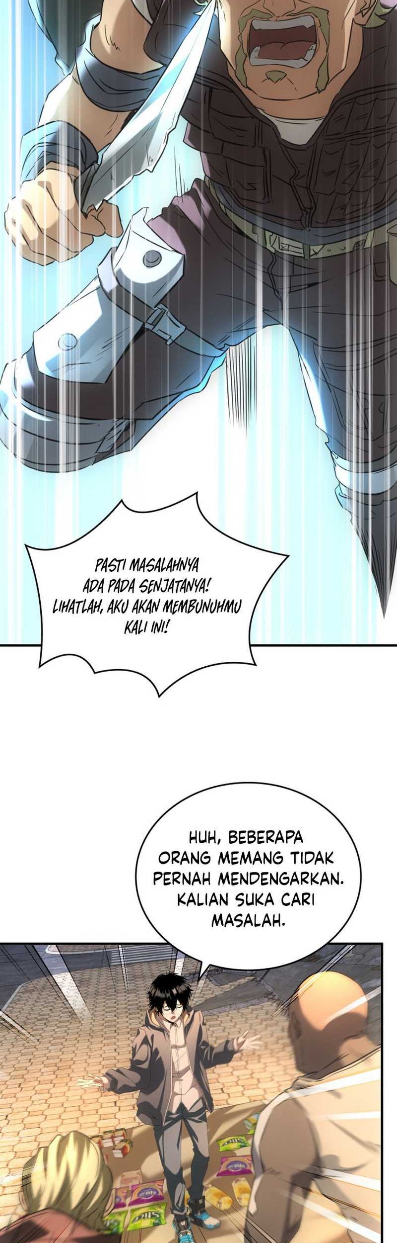 Halaman 50