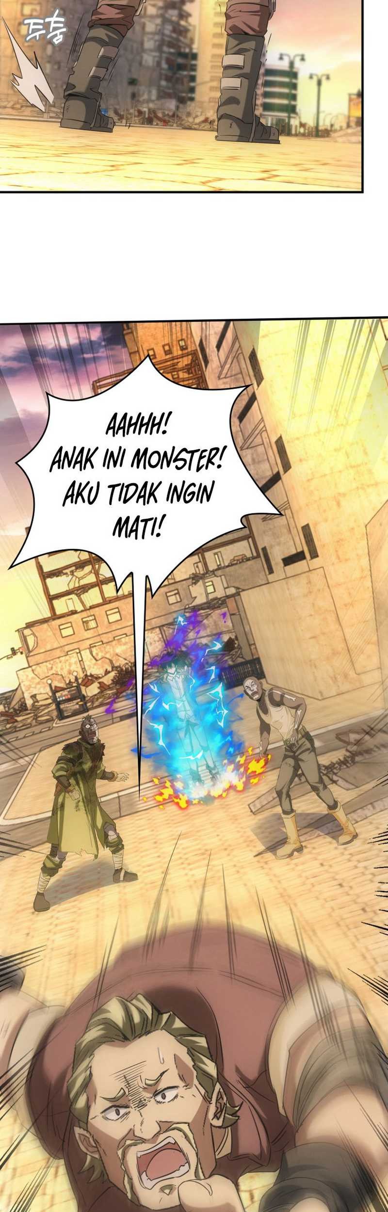Halaman 56