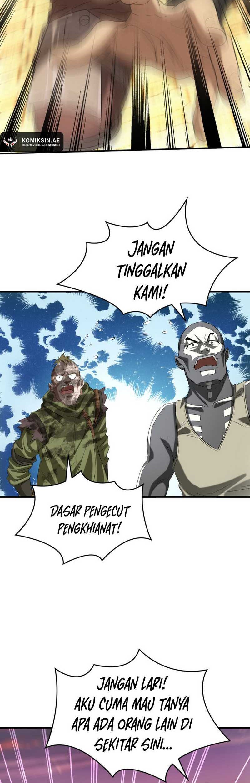 Halaman 57