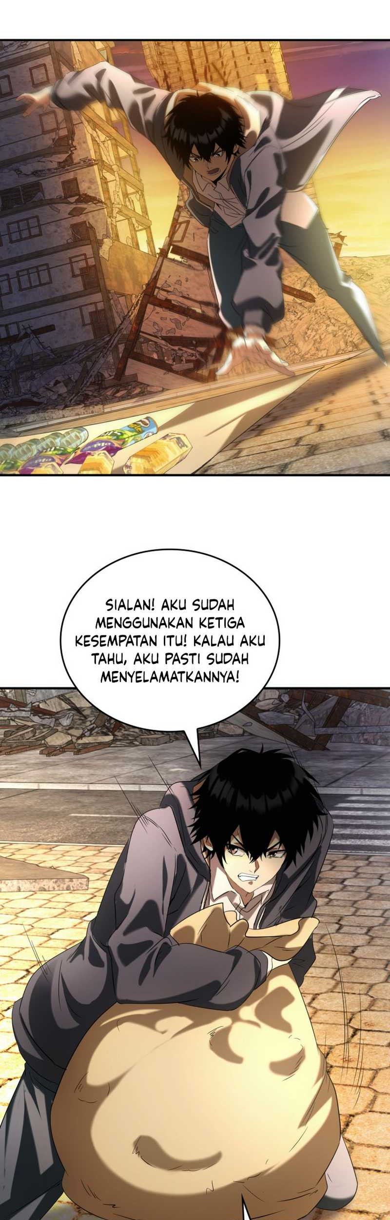 Halaman 70