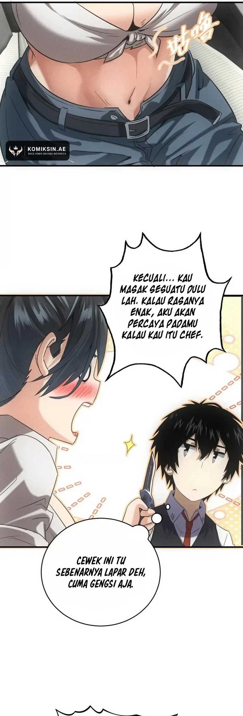 Halaman 34