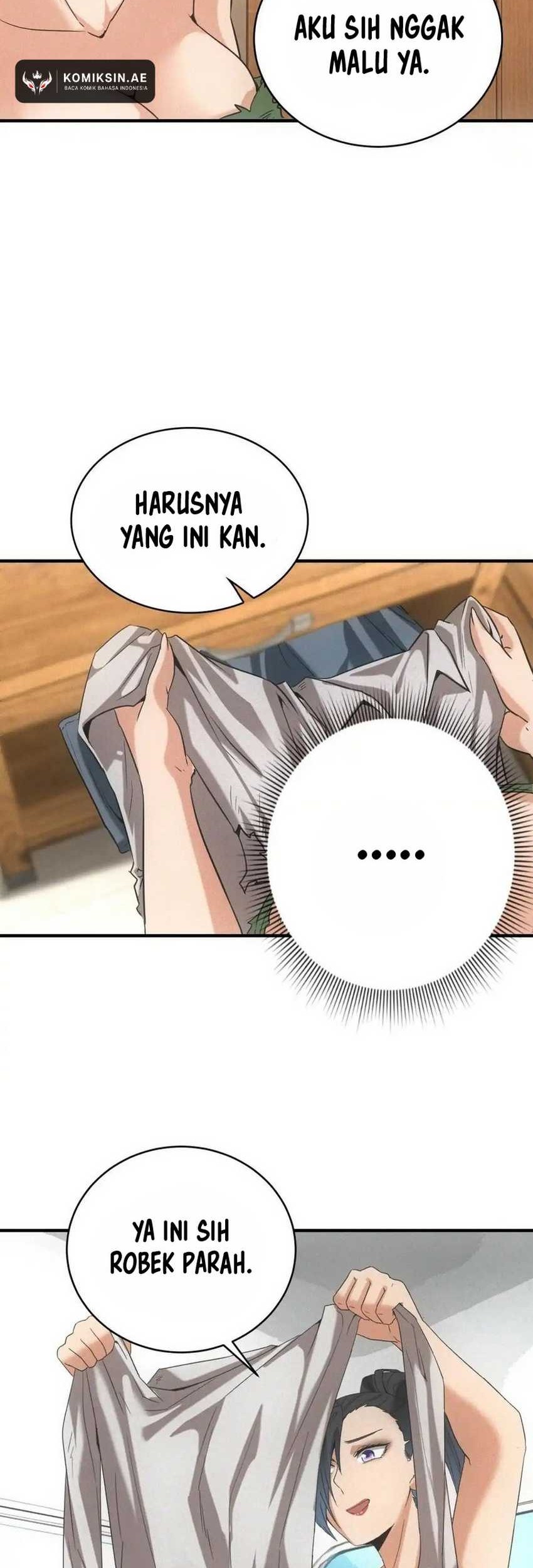 Halaman 15