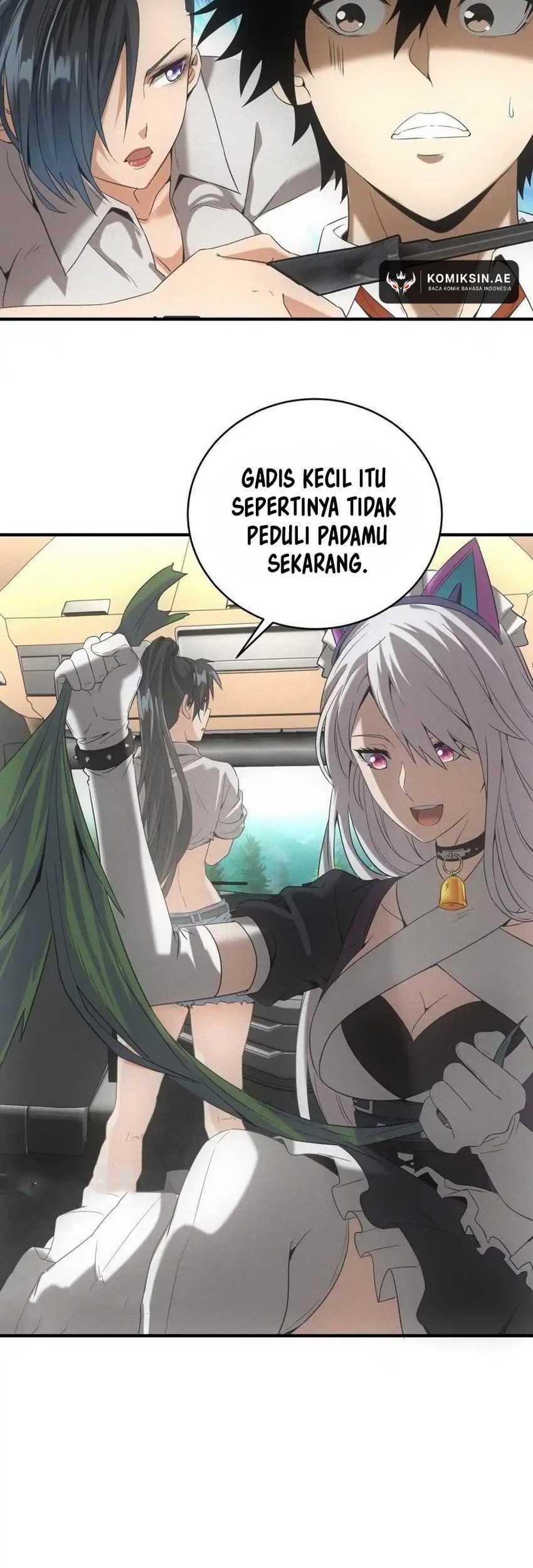 Halaman 20