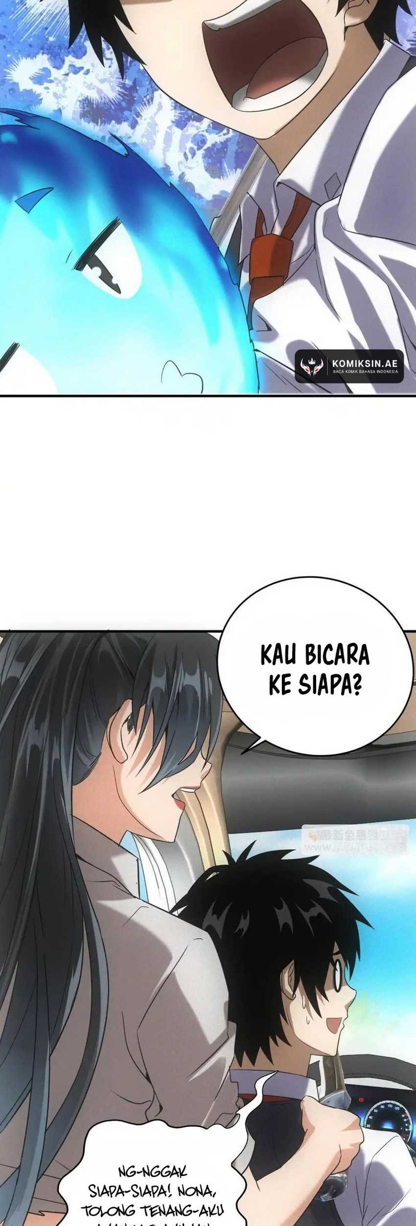 Halaman 23