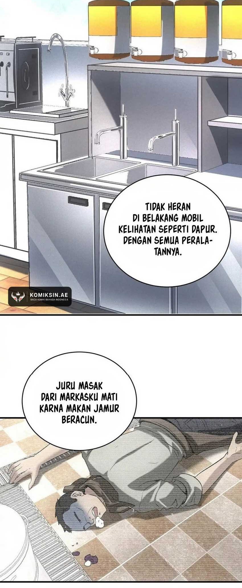 Halaman 29