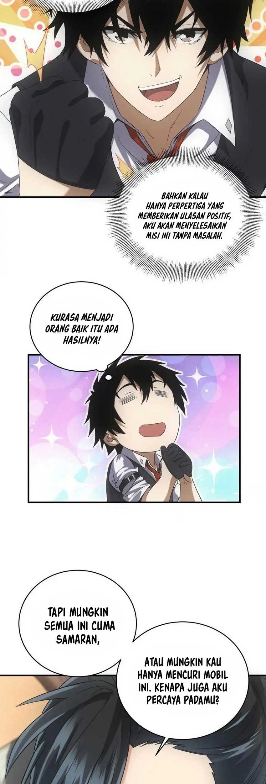 Halaman 32