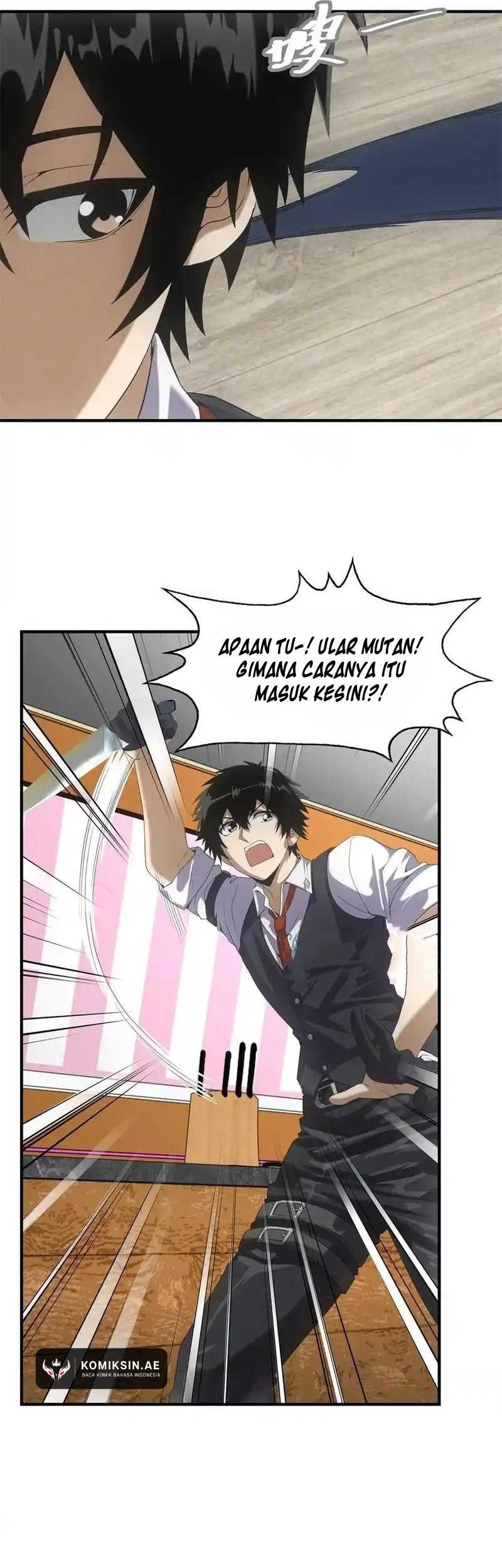 Halaman 6