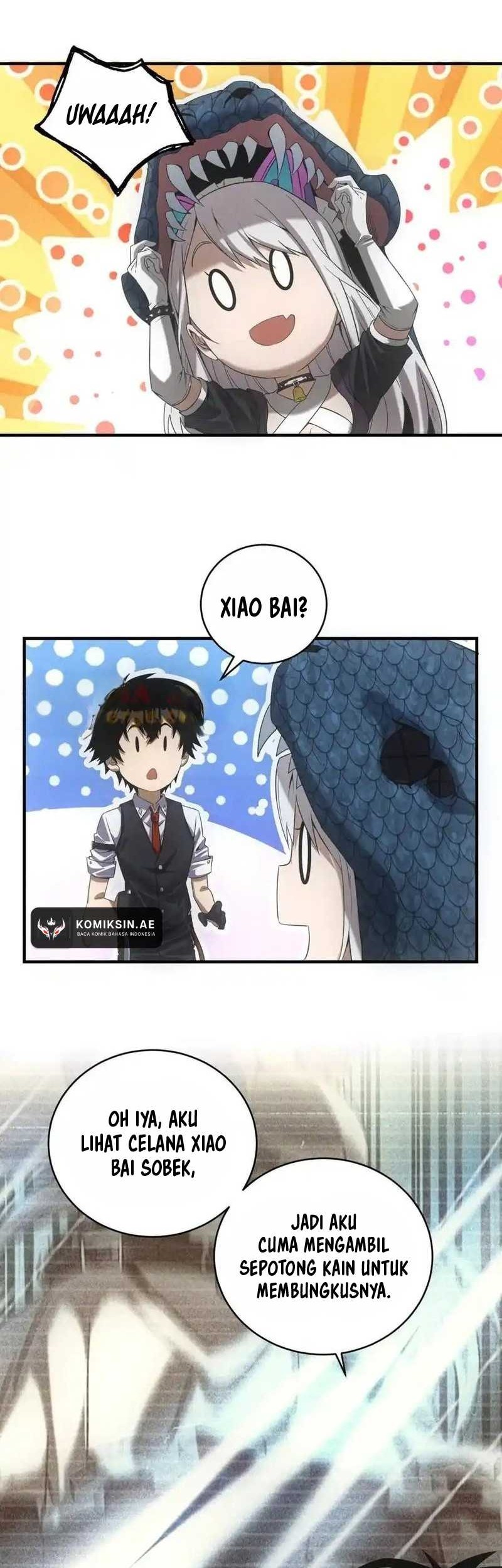 Halaman 7