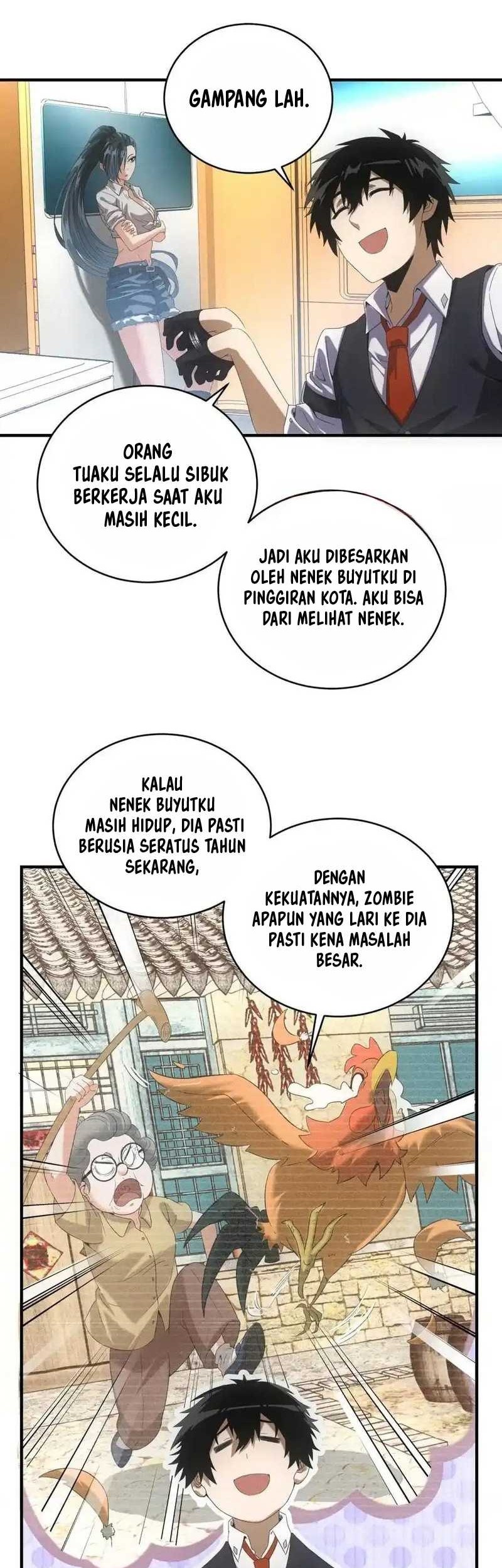 Halaman 15