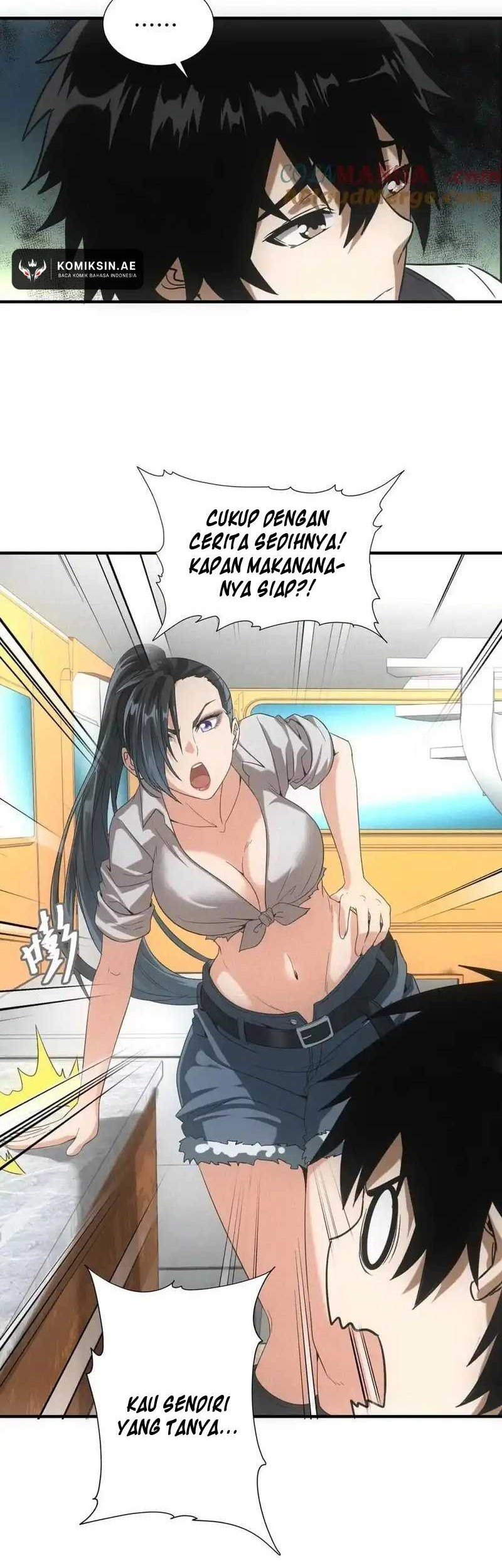 Halaman 19