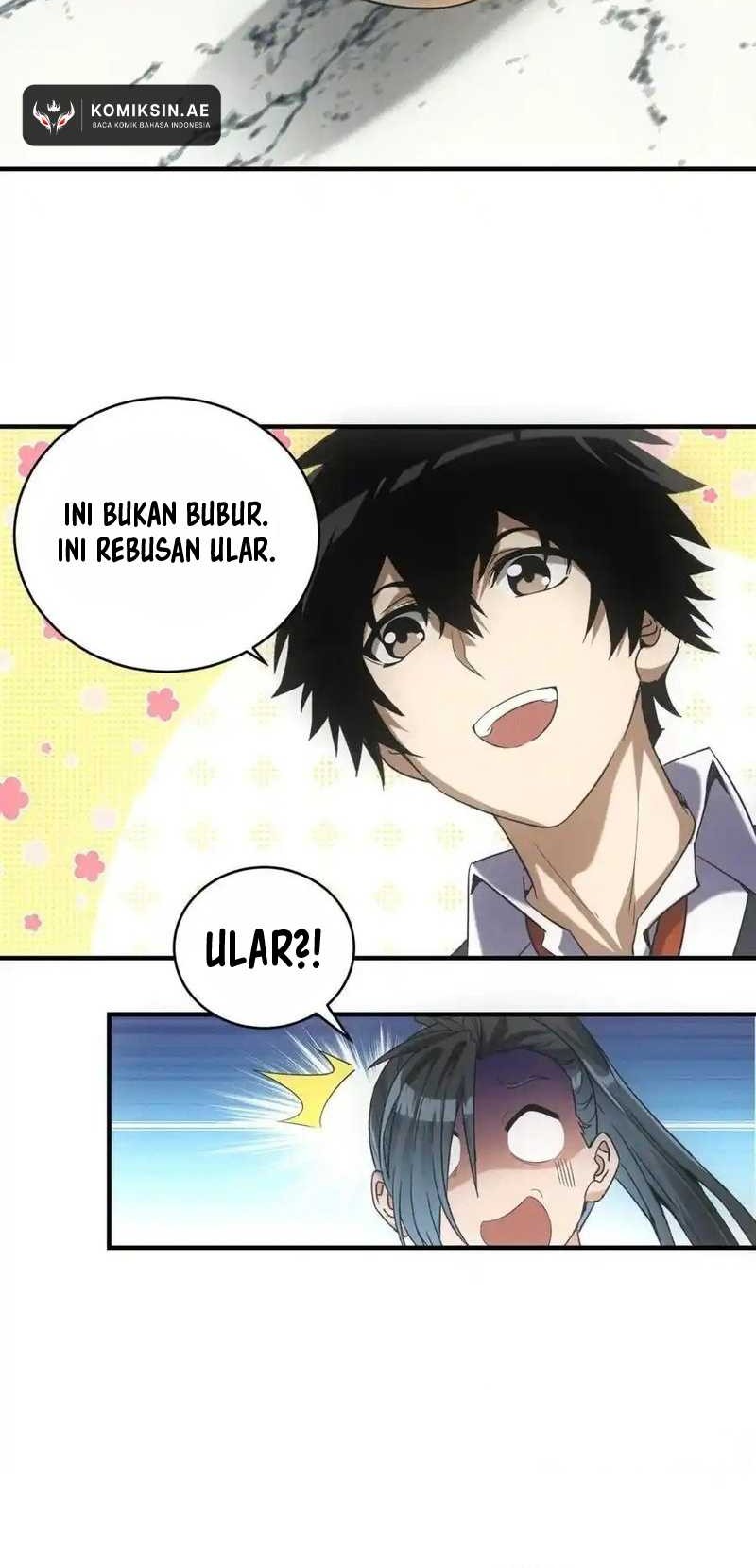 Halaman 24