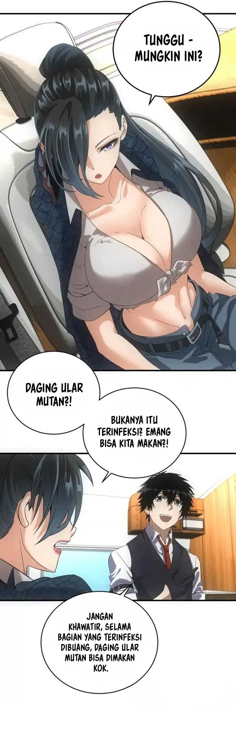 Halaman 25