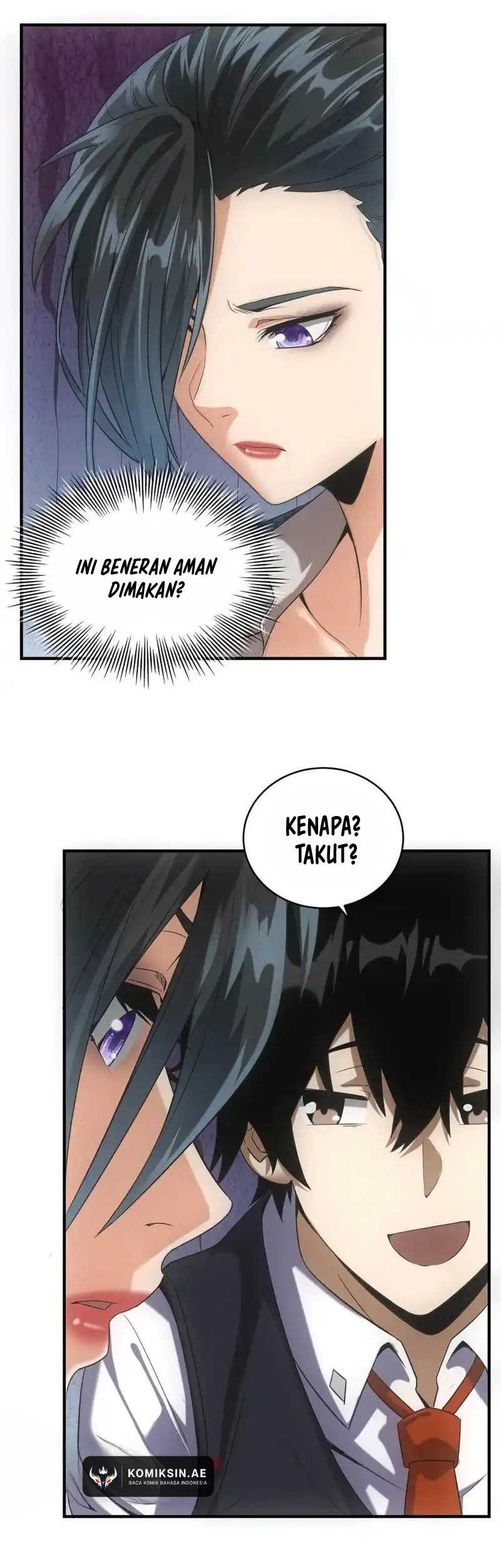 Halaman 26