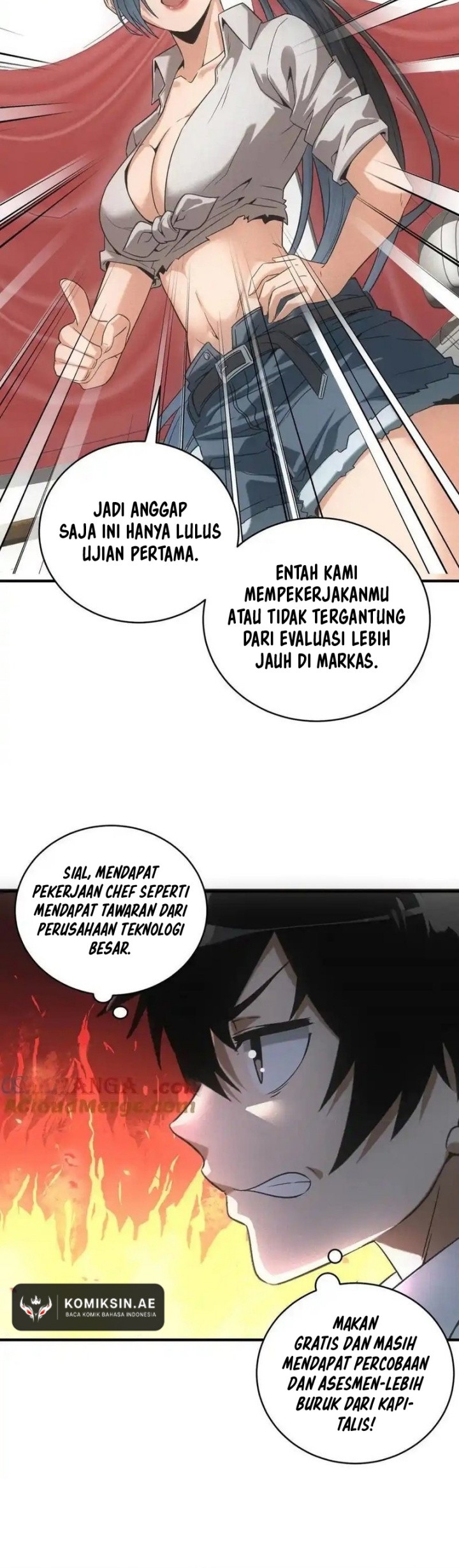 Halaman 21