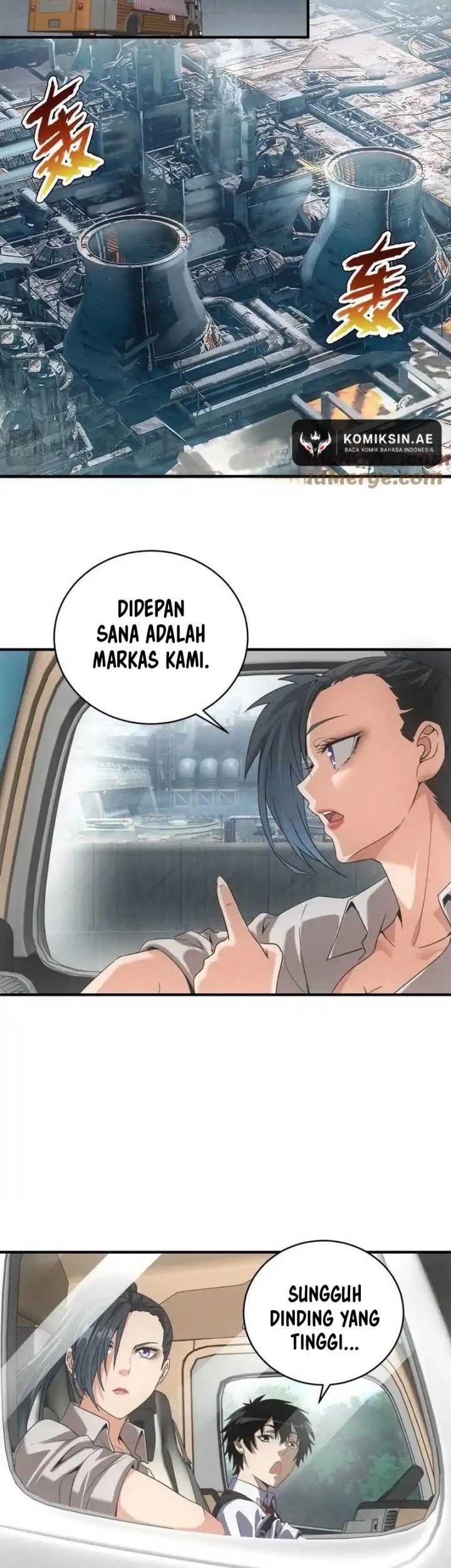 Halaman 23