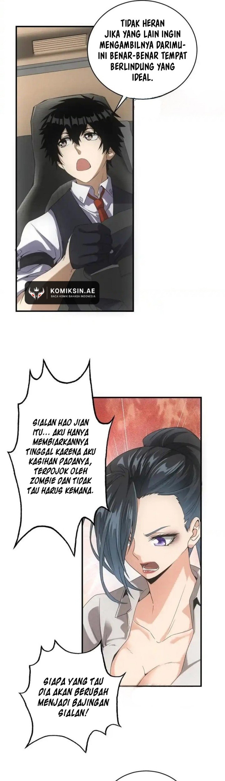 Halaman 25