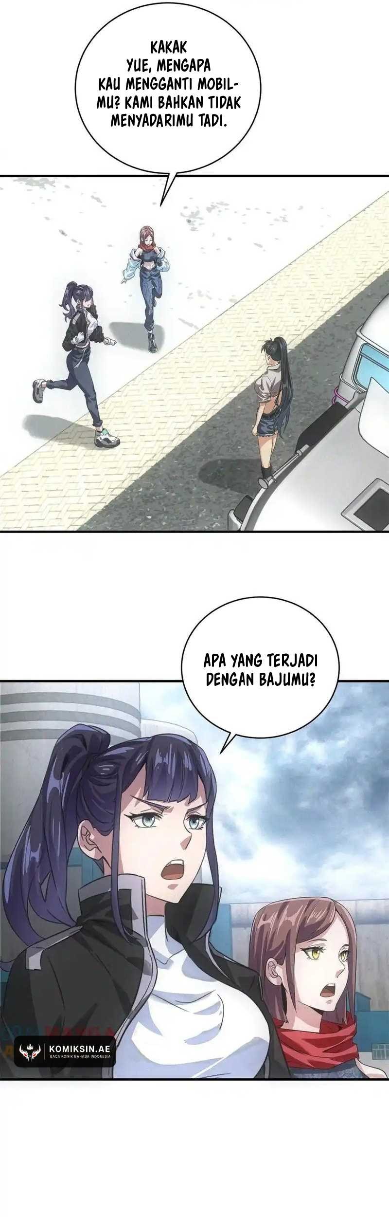 Halaman 44
