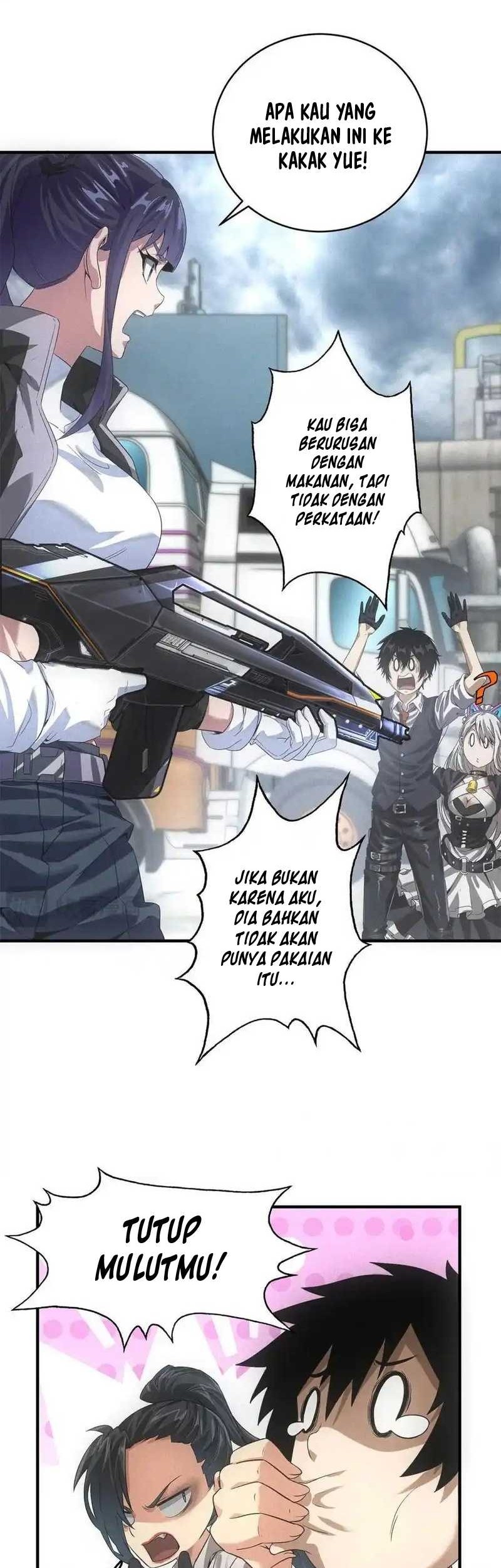 Halaman 45