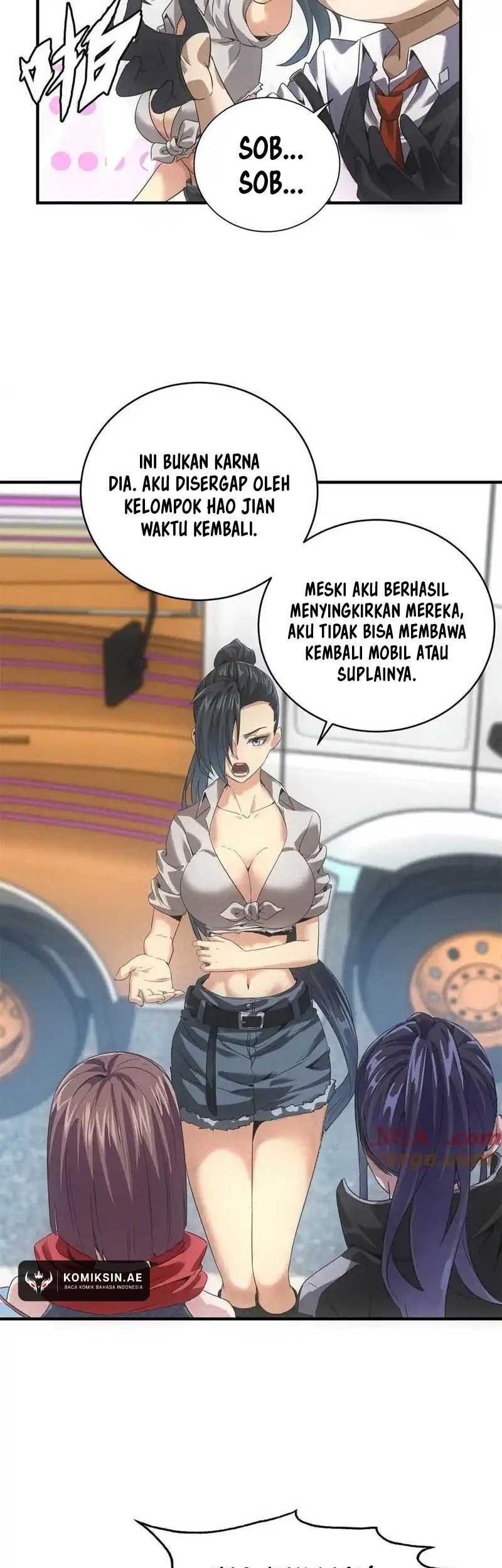 Halaman 46
