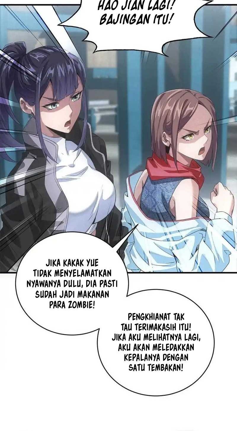 Halaman 47