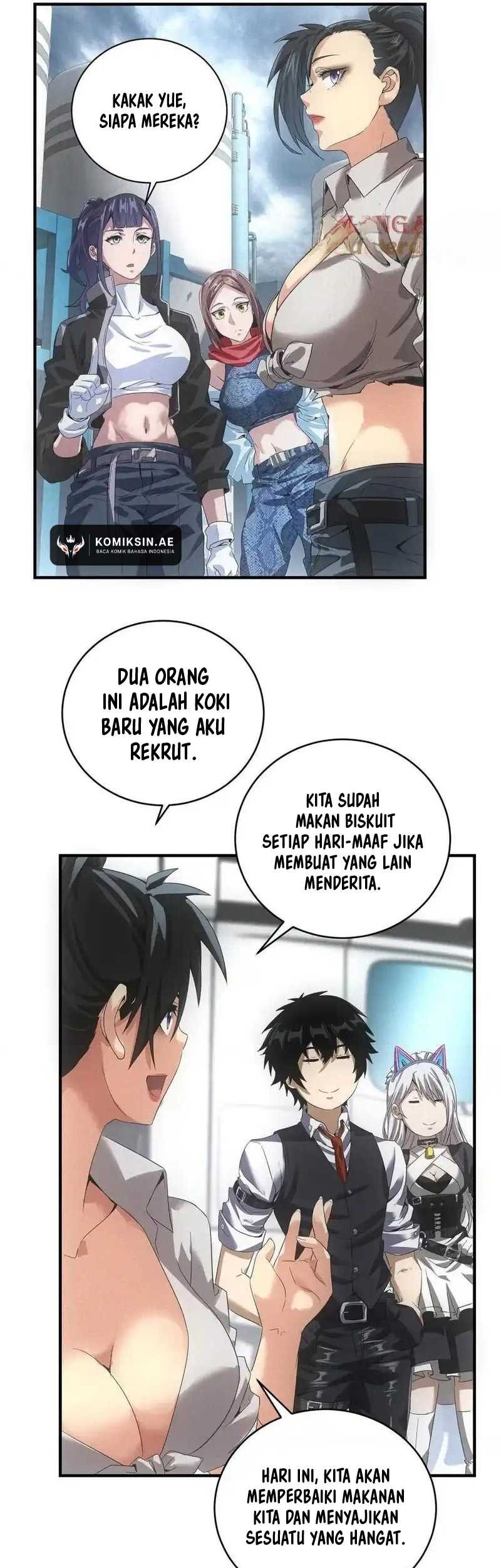 Halaman 48