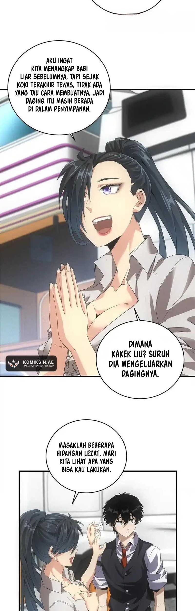 Halaman 49