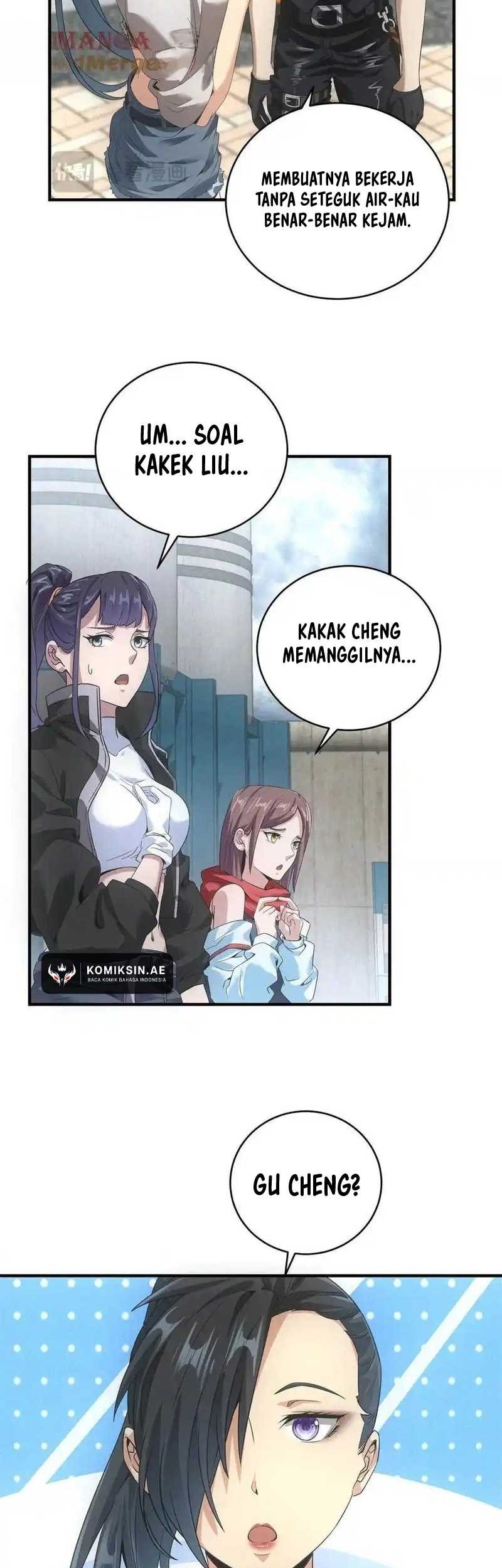 Halaman 50
