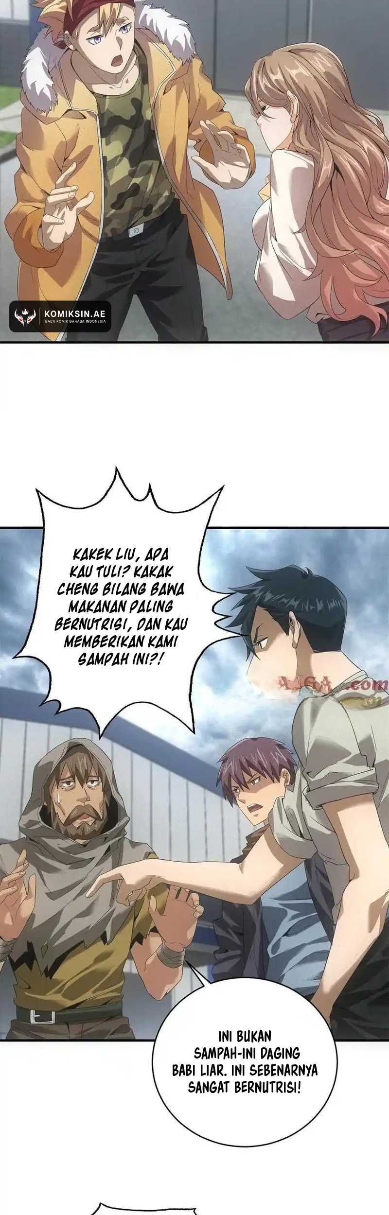 Halaman 54