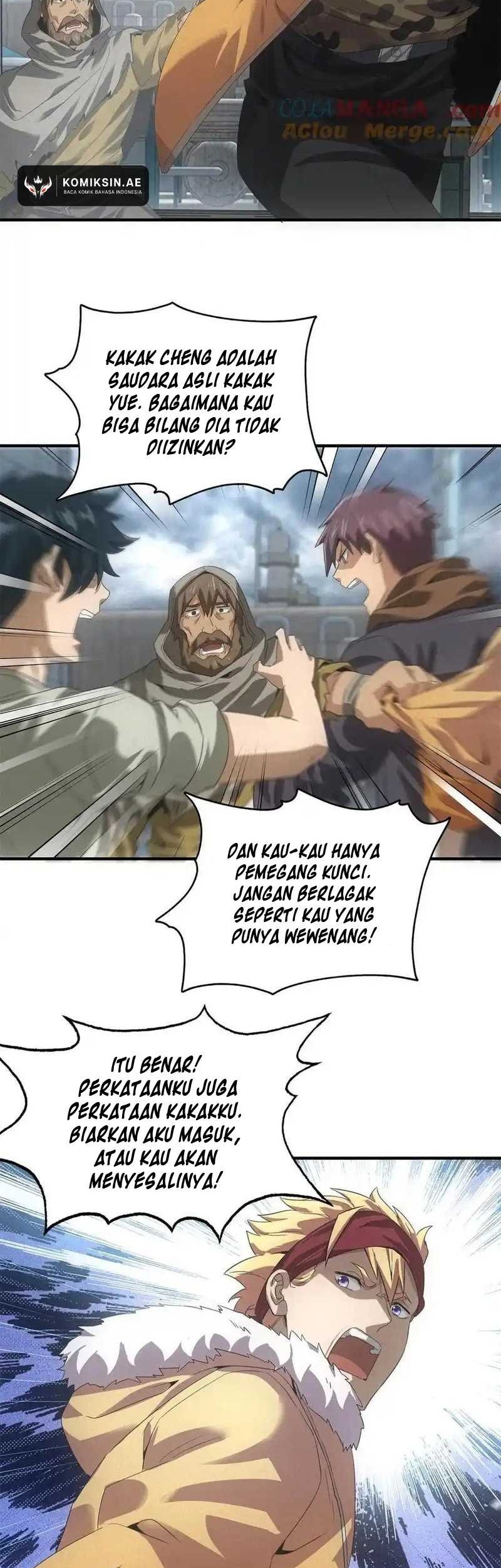 Halaman 57