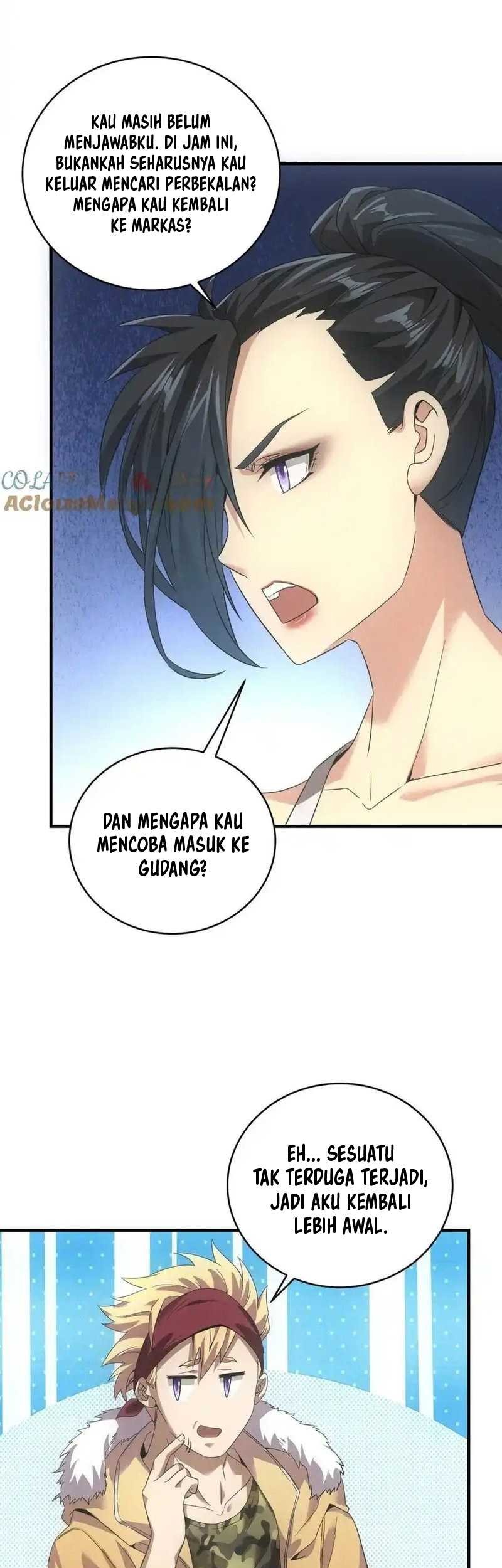 Halaman 60