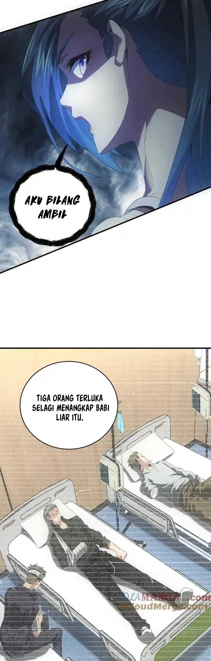 Halaman 65