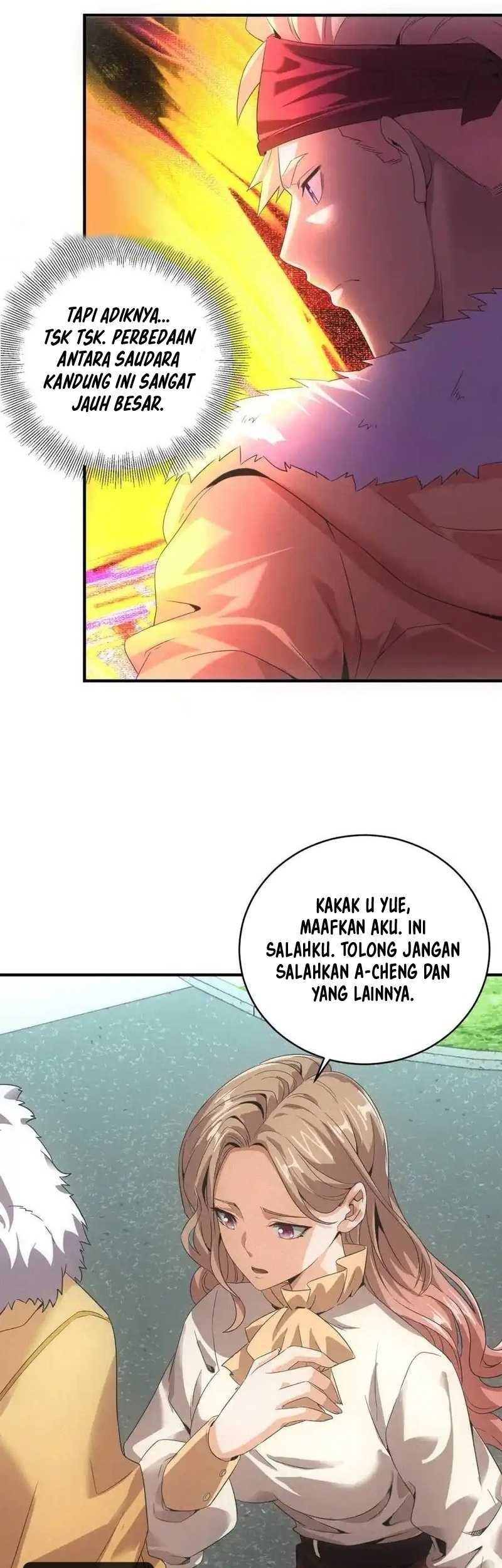 Halaman 68