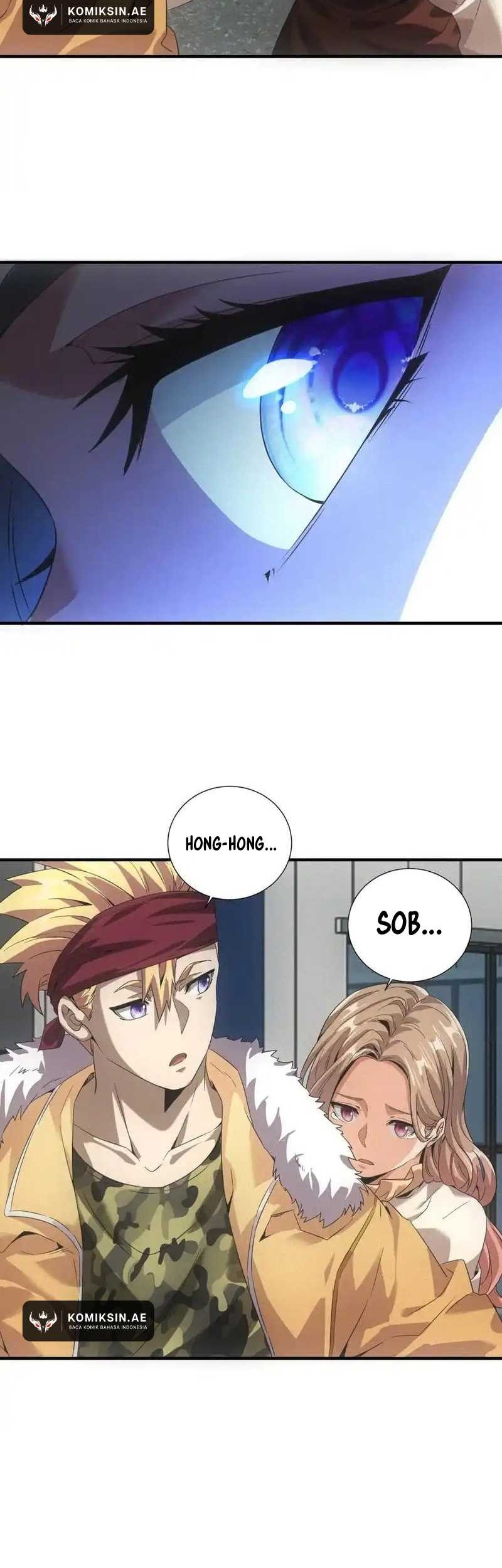 Halaman 69
