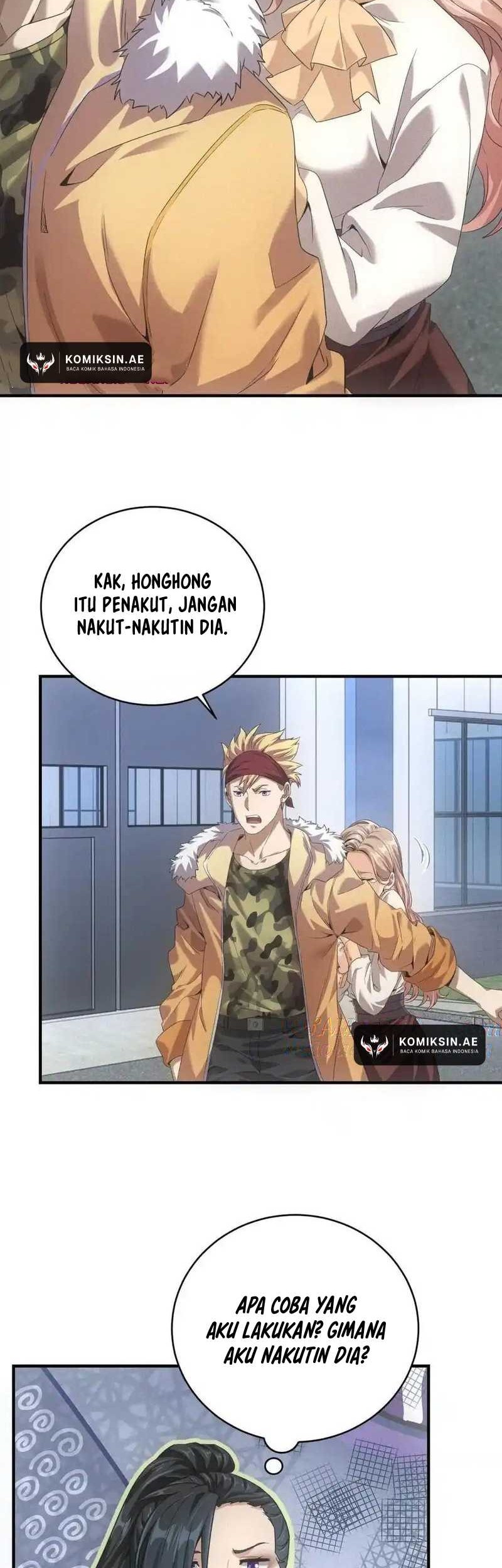 Halaman 32