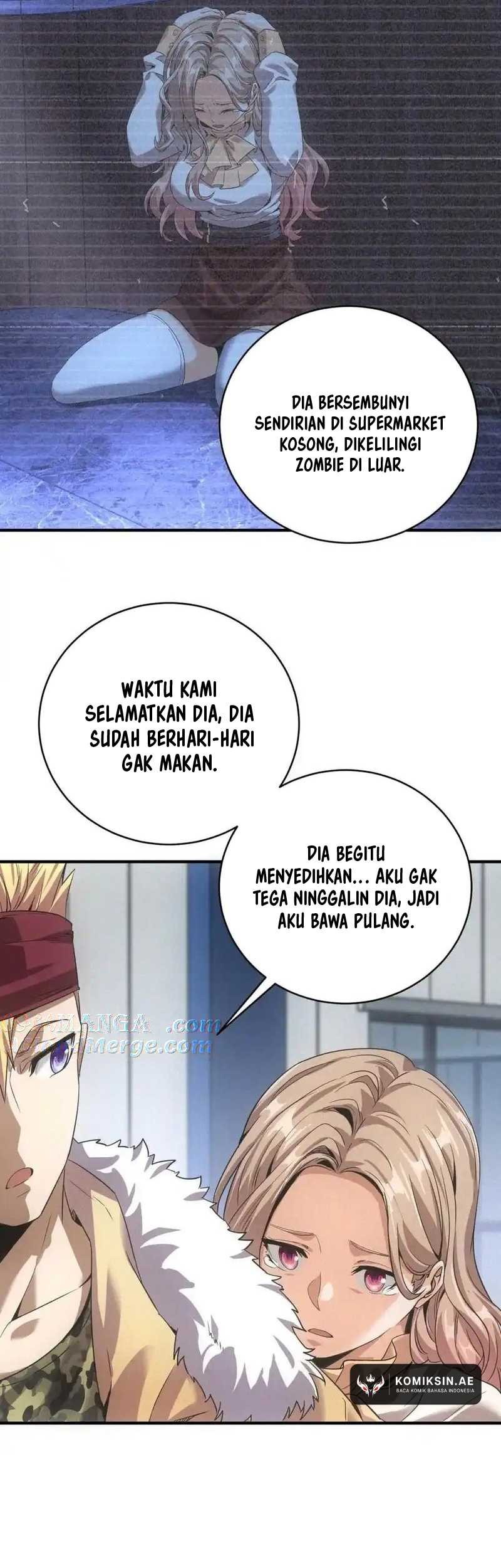 Halaman 34