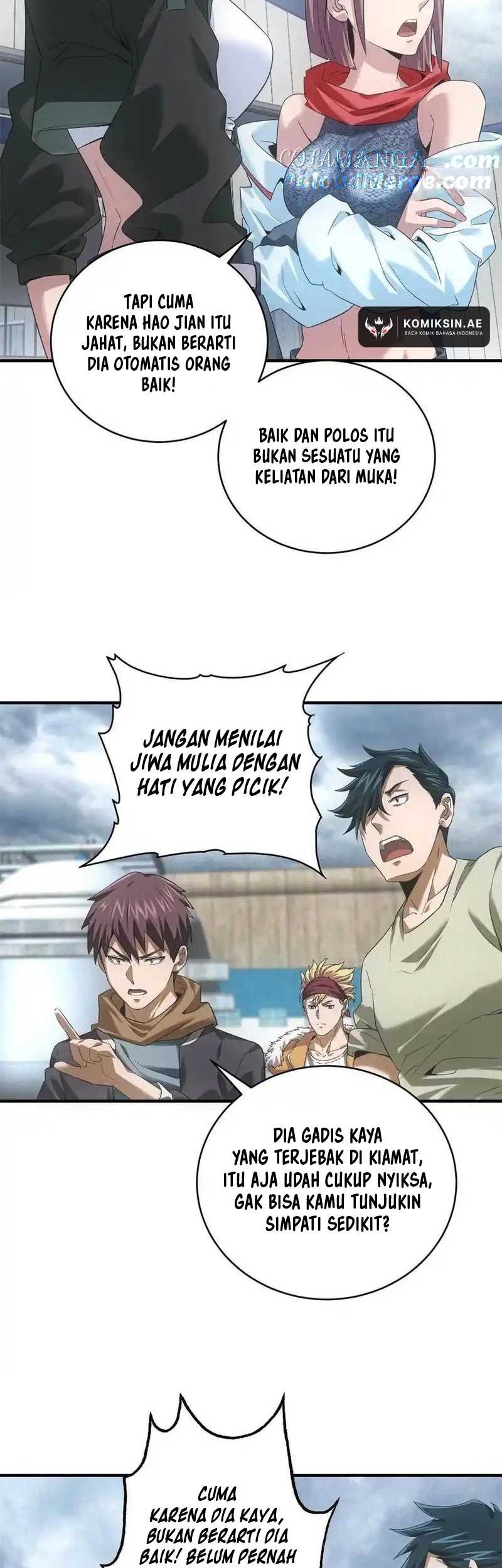 Halaman 40
