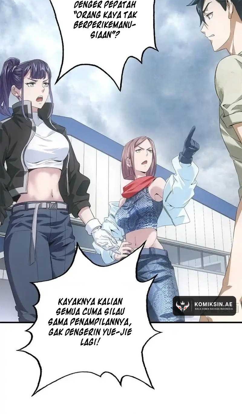 Halaman 41