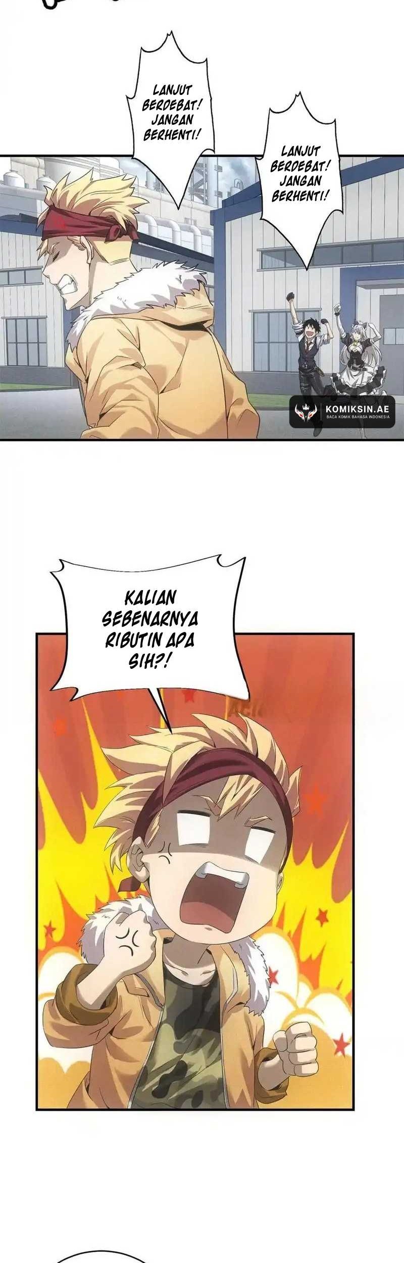 Halaman 43