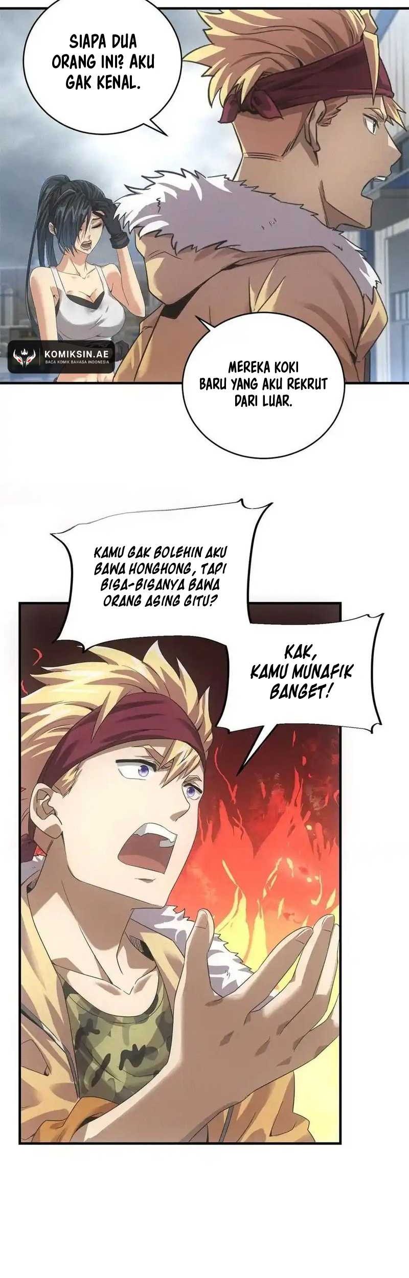 Halaman 44