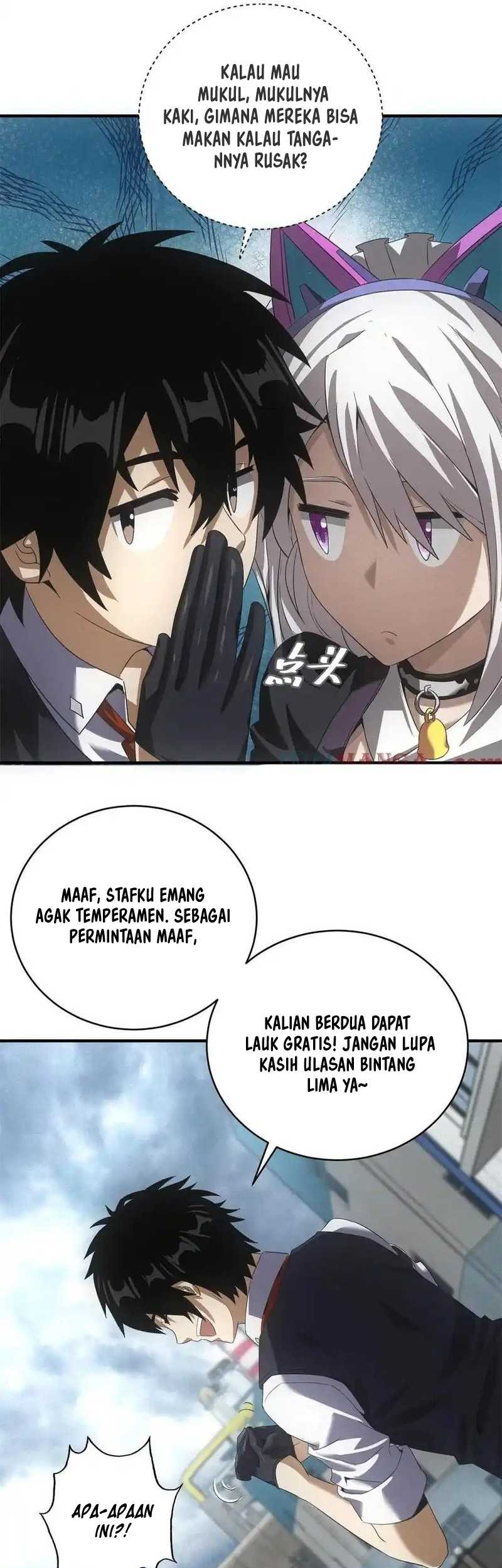 Halaman 50