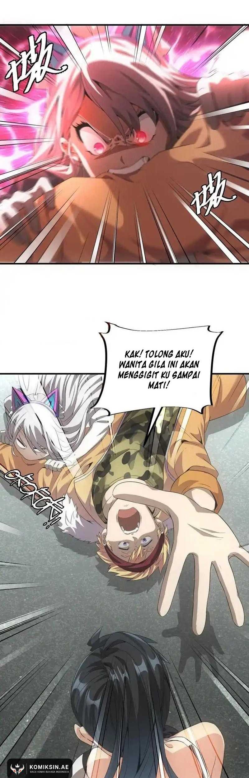 Halaman 6