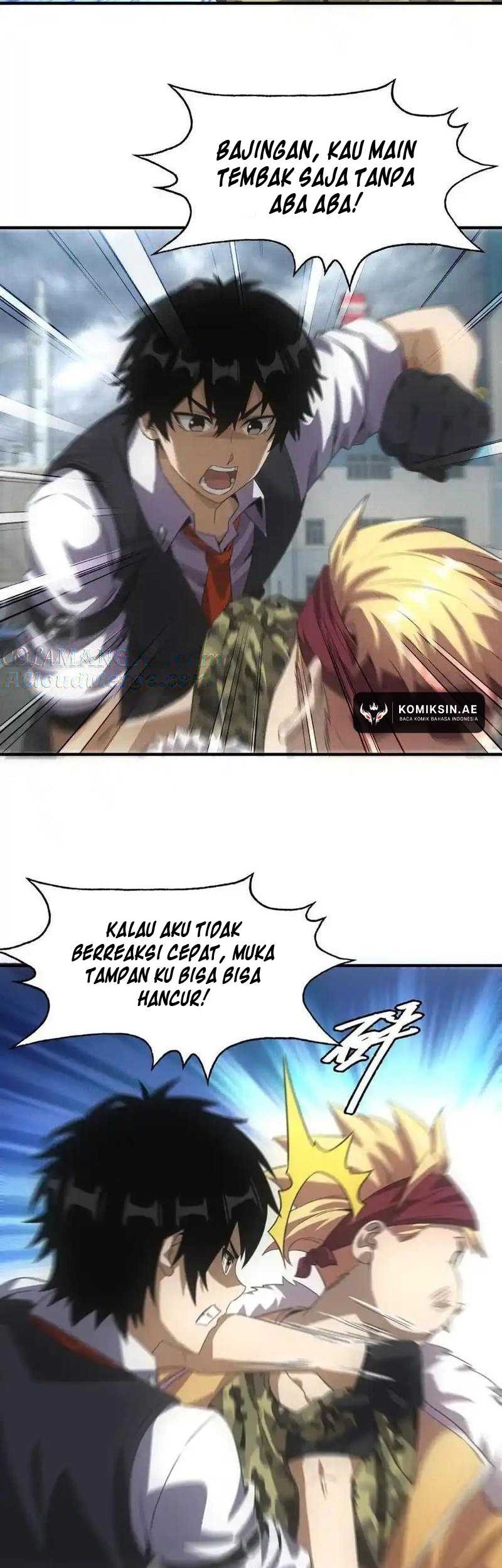 Halaman 18