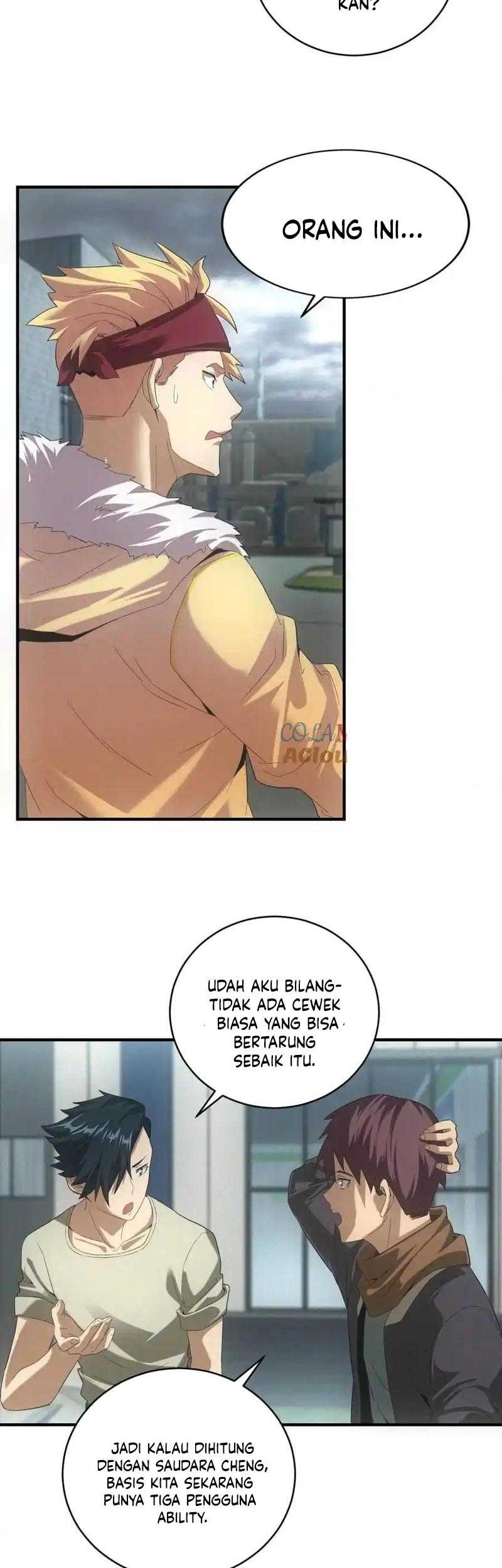 Halaman 44