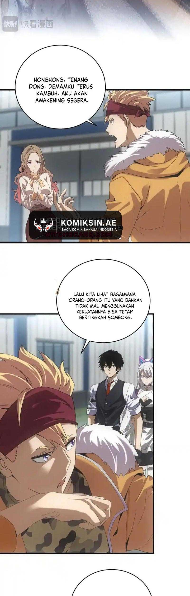 Halaman 48