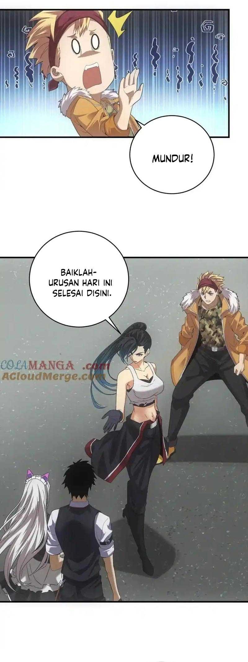 Halaman 50