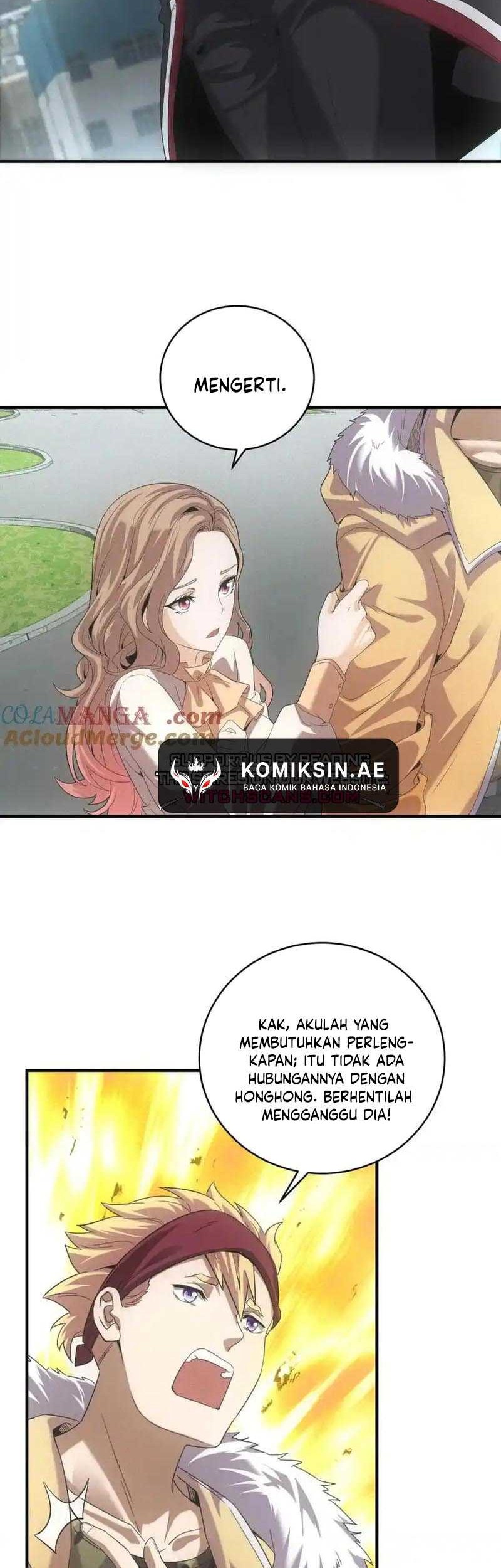 Halaman 52