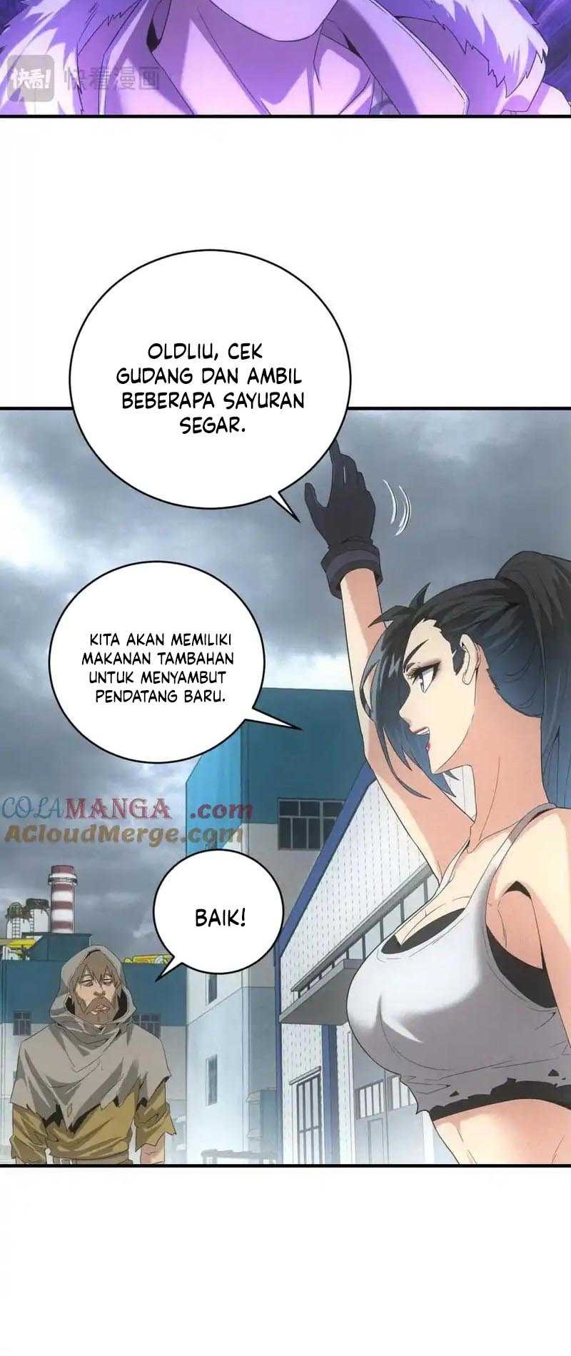Halaman 54