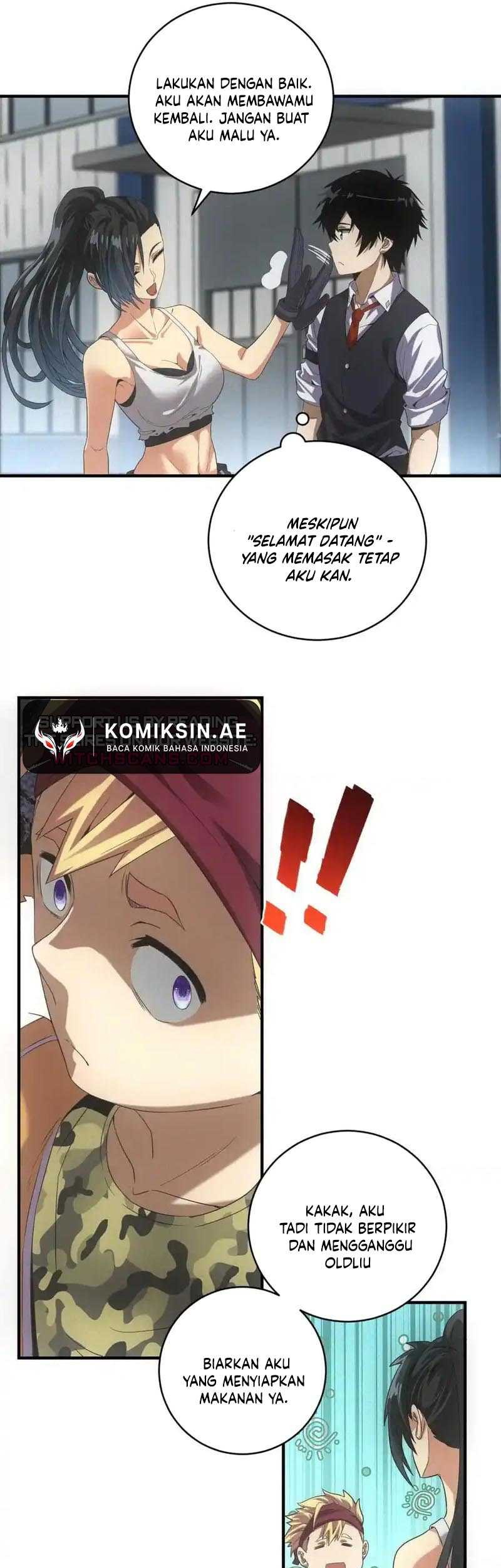 Halaman 55