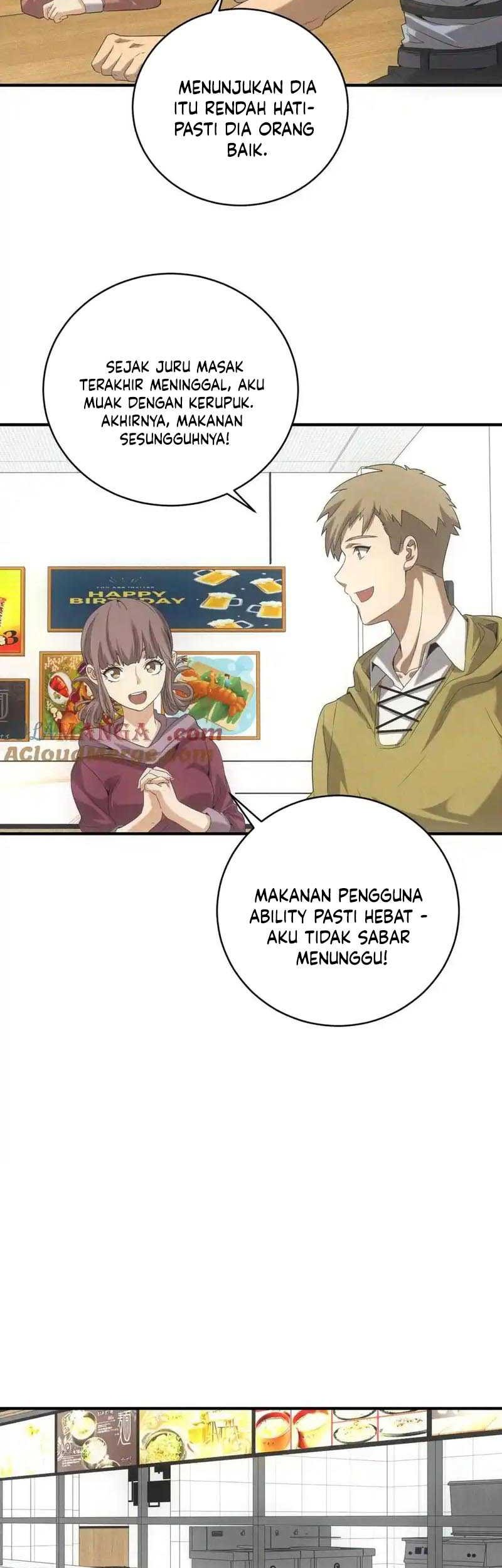 Halaman 57